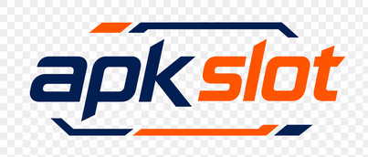 apk slot